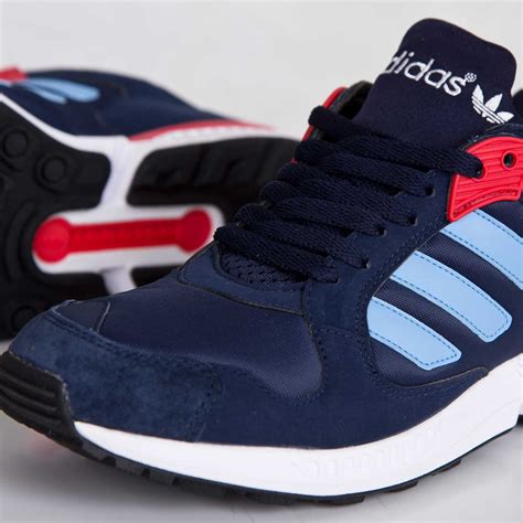 adidas zx 5000 kopen|adidas zx 5000 rspn.